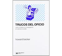 Trucos Del Oficio
