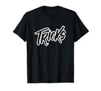 Trucos increíbles para niños y niñas Camiseta