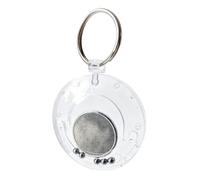 Trucos Mágicos Fáciles Accesorios Para Desaparecer Monedas