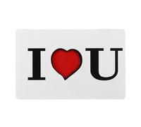 Trucos mágicos Flick Finger Heart Aparecer - Trucos de magia Apoyos del mago | Cartas mágicas de, ilusiones, mentalismo, juguete mágico para la confesión creativa de San, espectáculos