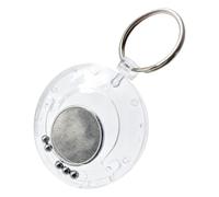 Trucos Mágicos Para Adultos Accesorios Para Desaparecer Monedas