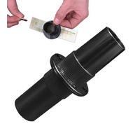 Trucos para monedas con embudo para monedas de moneda, embudo para desaparición de monedas - Accesorios de escenario de juguete mágico - Fácil de aplicar, novedad