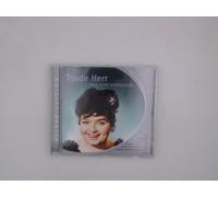 Trude Herr - Ich will keine Schokolade (Silber Edition)