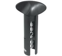 Trudeau Sacacorchos de mesa