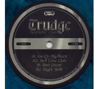 Trudge - Self Love Club