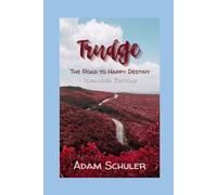 Trudge: The Road to Happy Destiny