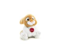 Trudi 23741 - Coniglio Oliviero Taglia S