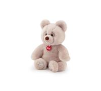 Trudi 25628 - Orso Brando beige Taglia M