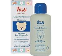 Trudi Baby Colonia Delicada 432 100 ml