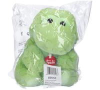 Trudi Calentador Sueños Rana