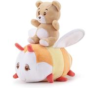 Trudi Carillón Abeja