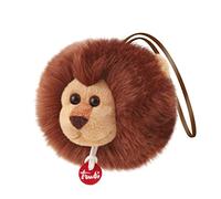 Trudi Charm León