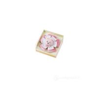 Trudi Cinta Nacimiento Rosa 18 cm 1 ud