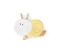 Trudi - Confortador frío/Calor Caracol, 19 cm (28438)