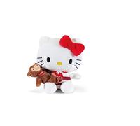 Trudi- Gato Animales de Peluche (25045)