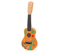 Trudi Guitarra