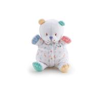 Trudi - Osito, 25 cm (28104)