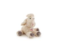 Trudi - Oveja, 38 cm (29071)