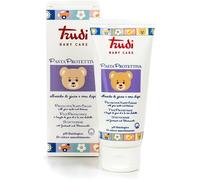 Trudi Pasta Protectora Para Niños 100ml