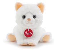 Trudi - Peluche Gato ㅤ
