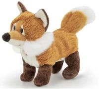 TRUDI- Peluches, Multicolor (51305)