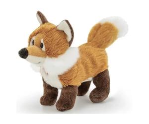 TRUDI- Peluches, Multicolor (51305)