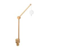 Trudi Sevi - de madera