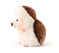 Trudi Sw Col Erizo Peluche pequeño Regalo | 7 x 9 x 8 cm Talla XXS | Sweet Collection | Modelo 51327