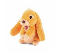 Trudi SW Cuello Conejo Primavera