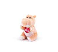 Trudi - Peluche Hipopótamo ㅤ