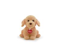 Trudi TUDE8000 - Puppy Cane Taglia S