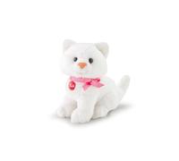 Trudi Tudl7000 - SW Col Gattino Taglia Xxs