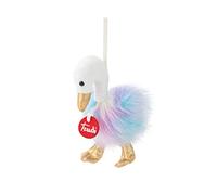Trudi TUDM4000 - Cisne