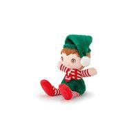 Trudi TUDP6110 - Duende Rudy