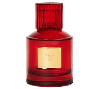 Trudon - 45° - Agua de perfume unisex 100 ml