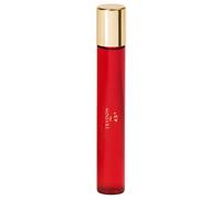 Trudon - 45° - Agua de perfume unisex 15 ml
