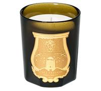 Trudon - Abd El Kader - Vela perfumada 270 g