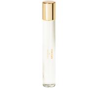 Trudon - Bruma - Agua de perfume unisex 15 ml