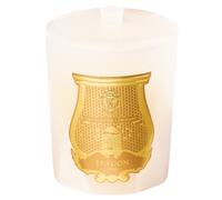 Trudon - Candle The Alabasters Abd el Kader - Vela perfumada 270 g