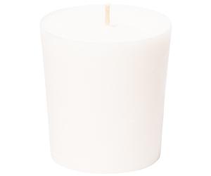 Trudon - Candle The Albasters Abd El Kader - Vela perfumada 270 g