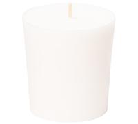 Trudon - Candle The Albasters Ernesto - Vela perfumada 270 g