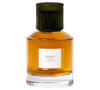 Trudon - Carmen - Perfume unisex 100 ml