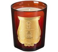 Trudon - Cire - Vela perfumada 270 g