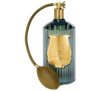 Trudon - FIGUERIE - Room Sprays - Spray para la habitación 375 ml