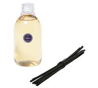 Trudon - FIGUERIE - The Diffuser - Difusor de la habitación 350 ml