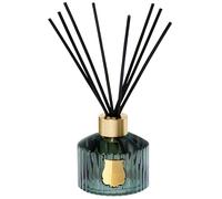 Trudon - FIGUERIE - The Diffuser - Difusor de la habitación 350 ml