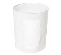 Trudon - Giambattista Valli Positano - Vela perfumada 270 g