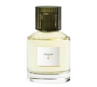 Trudon - II - Agua de perfume unisex 100 ml