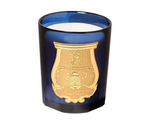 Trudon - Les Belles Matières Reggio - Vela perfumada 270 g