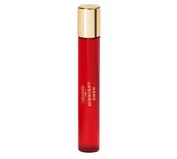 Trudon - Midnight Omen - Agua de perfume unisex 15 ml